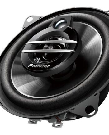 Pioneer  -series Ts-g1030f Højttalere Til Bil