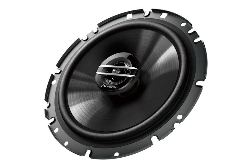 Pioneer -series Ts-g1720f Højttalere Til Bil