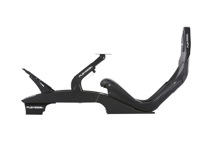 Playseat Formula Sort