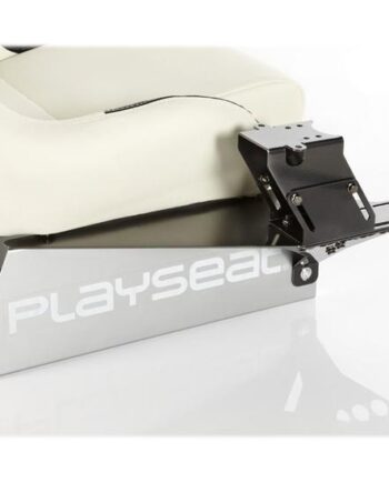 Playseat Gearshiftholder Pro Gearstangs-holder For Spilcontroller