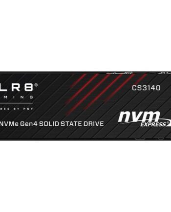 Pny  R8 Cs3140   Tb Ssd Pci Express     X4  Nvme