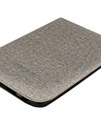 Pocketbook Shell Series Flipomslag To Ebook Læser