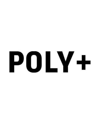 Poly  Onsite Support Support Opgradering   år On-site