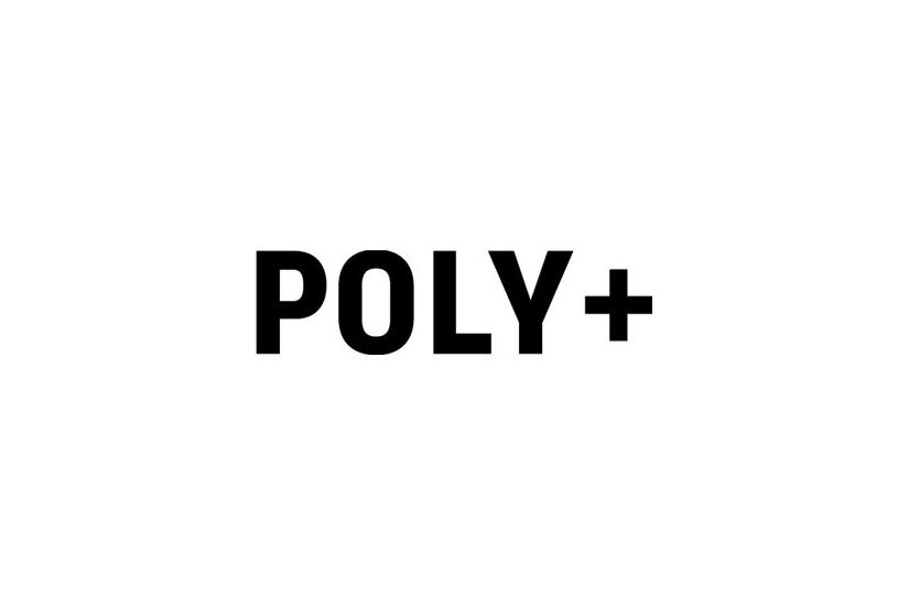Poly Support Opgradering år Forsendelse