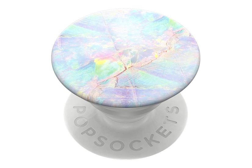 Popsockets Fingergrip Støtteben For Mobiltelefon Tablet