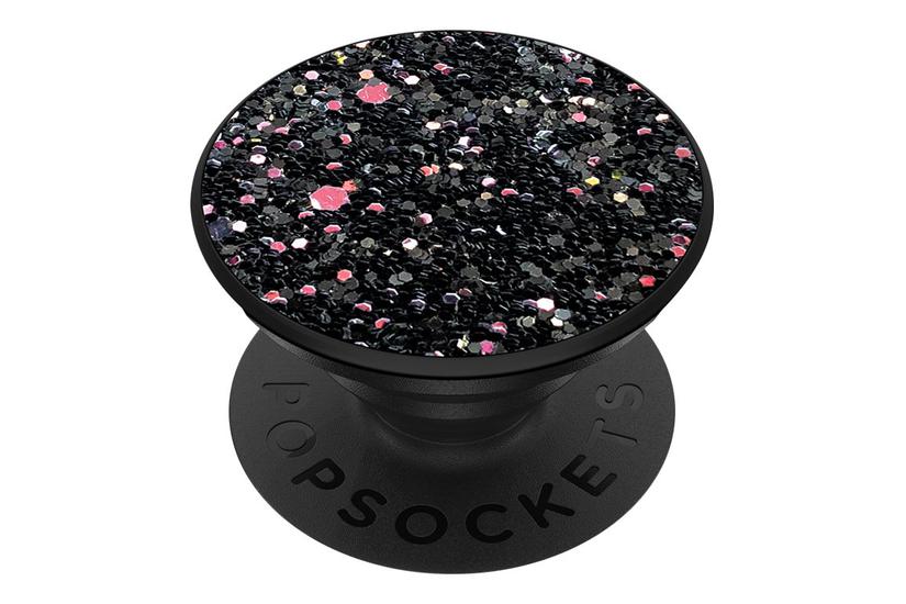 Popsockets Swappable Popgrip Fingergrip Støtteben For Mobiltelefon Tablet