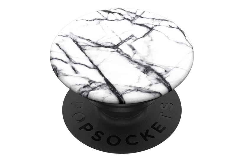 Popsockets Swappable Popgrip Fingergrip Støtteben For Mobiltelefon Tablet