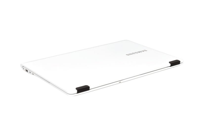Port Connect Clip On Universal Bærbar Pc Privacy-filter