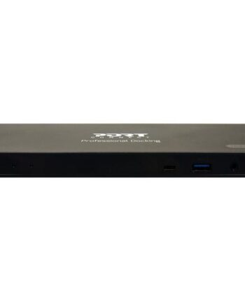 Port Connect Docking Type   Office     4k Dockingstation Usb-    Usb     1gbe