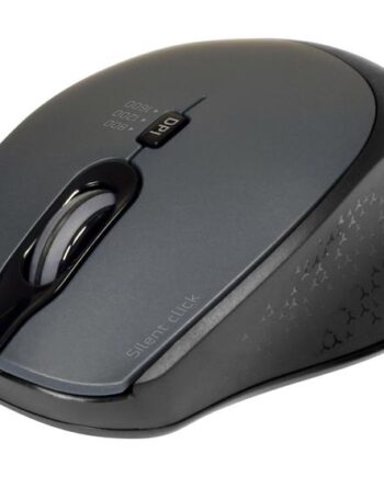 Port Connect Silent Mus     Ghz Sort