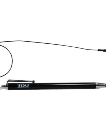 Port Designs Stylus Tablet Pen For Tablet
