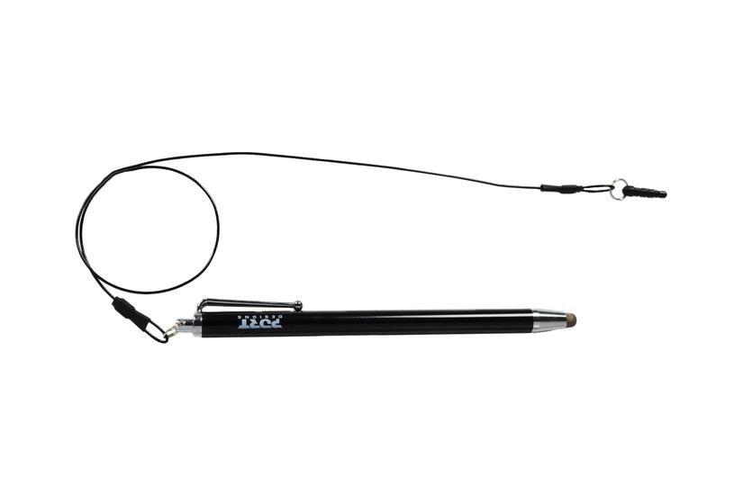 Port Designs Stylus Tablet Pen For Tablet