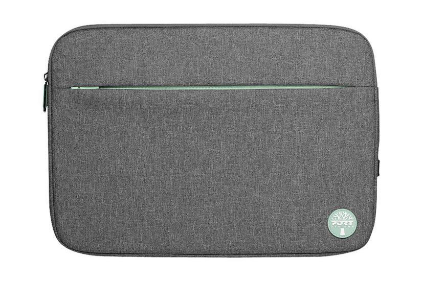 Port Designs Yosemite Eco-trendy Hylster Til Bærbar Pc