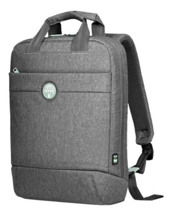 Port Designs Yosemite Eco-trendy Rygsæk Til Notebook