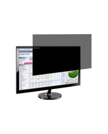 Port Professional Privacy-filter For Skærm