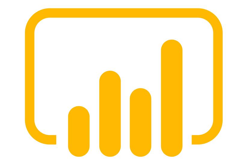 Power Bi Premium P1 Licensabonnemet Bruger