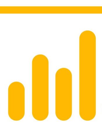 Power Bi Pro Licensabonnemet   Bruger