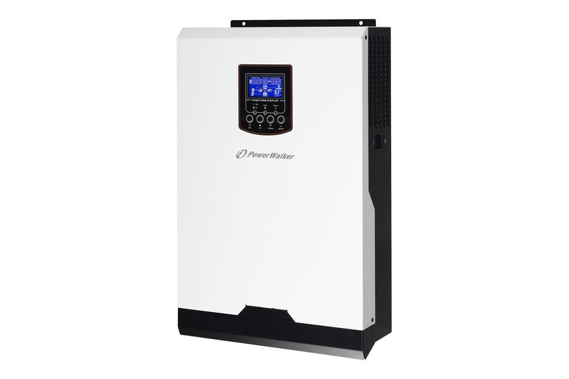 Powerwalker Inverter 5000 Pwm Ups 5000 Watt 5000 Va