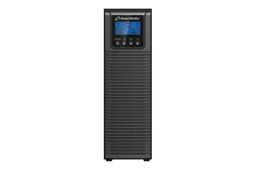 Powerwalker Vfi 2000 Tgs Ups 1800 Watt 2000 Va
