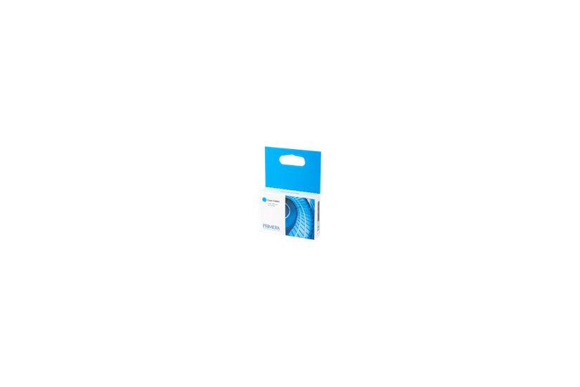 Primera Højtydende Cyan Original Blækpatron
