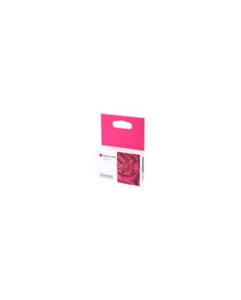Primera Højtydende Magenta Original Blækpatron
