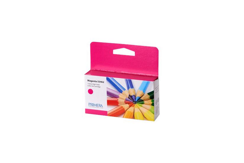 Primera Særlig Høj Ydelse Magenta Original Blækpatron