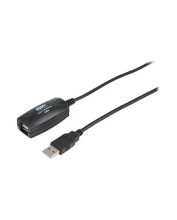 Prokord Usb-kabel Usb Til Usb 10