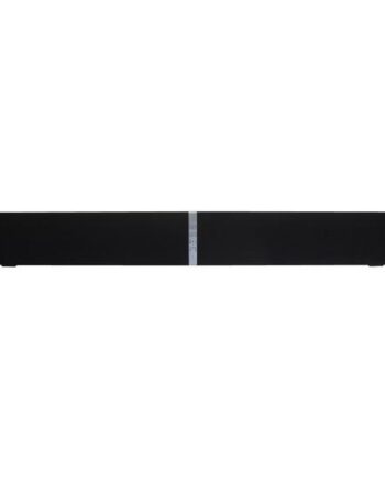 Promethean Activsoundbar Lydbar Til Interaktivt Whiteboard