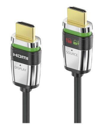 Purelink Fiberx Series Fx-i375 Hdmi-kabel 10