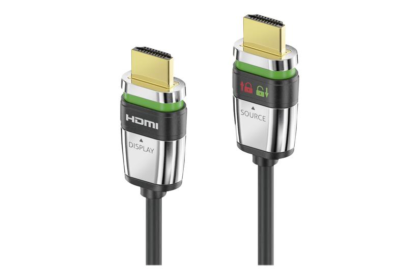 Purelink Fiberx Series Fx-i375 Hdmi-kabel 10