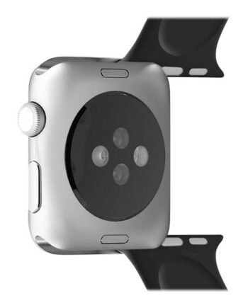 Puro Icon Urrem For Smart Watch
