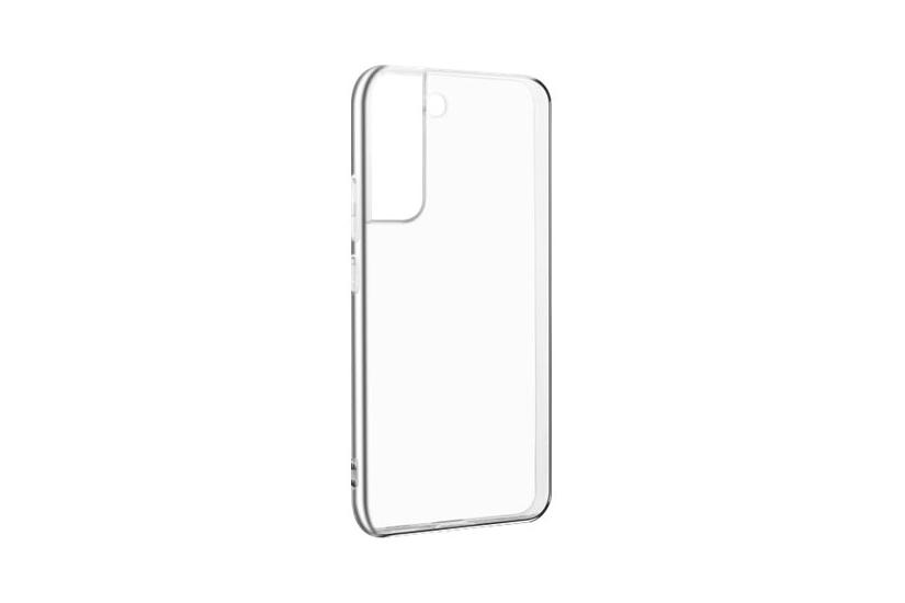 Puro Nude Bagsidecover Til Mobiltelefon