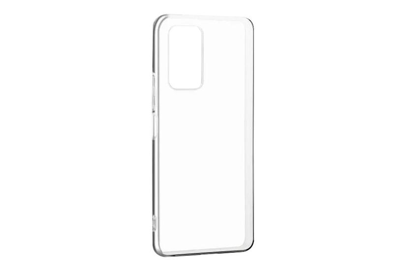 Puro Nude Bagsidecover Til Mobiltelefon