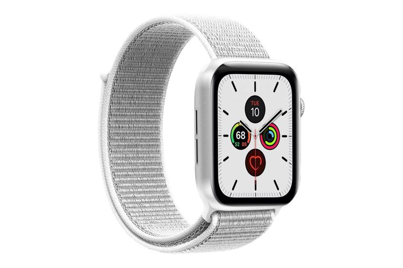 Puro Sport Band Urrem For Smart Watch