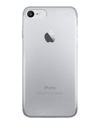 Puro Ultra Slim  Quot     Quot  Bagsidecover Til Mobiltelefon