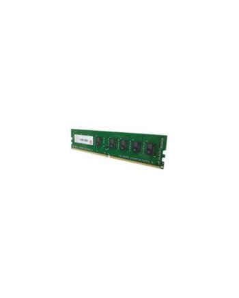 Qnap 16gb Ddr4 Ram 2400mt   Dimm 288-pin Ikke-ecc Cl17