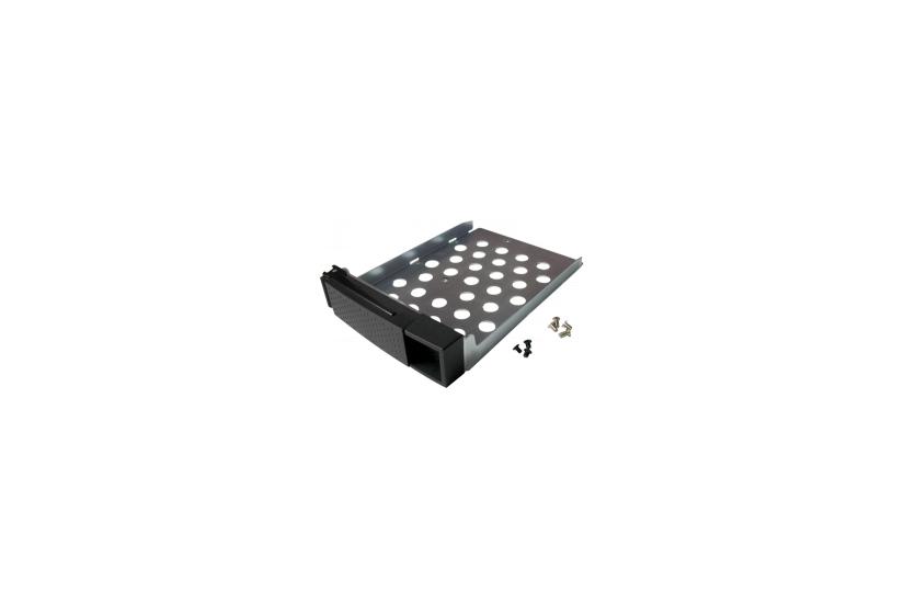 Qnap Hd Tray Ramme