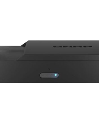 Qnap Koibox-100w Videoconference-enhed
