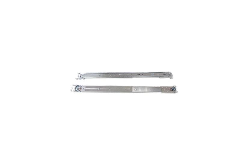 Qnap Rail-a03-57 Kit Til Rack Med Spor