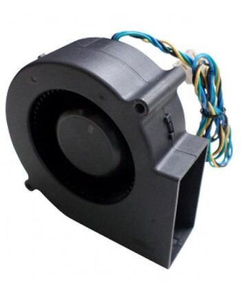 Qnap Sp-fan-blower-a01 Processorblæser