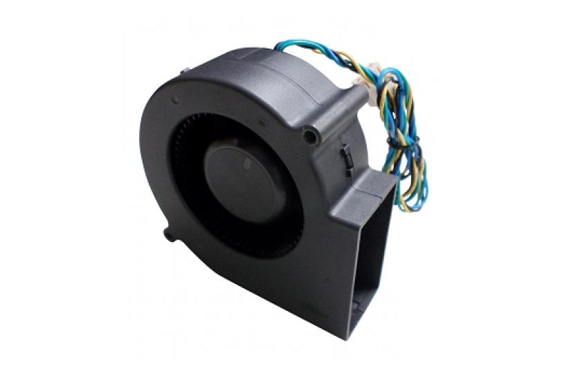 Qnap Sp-fan-blower-a01 Processorblæser