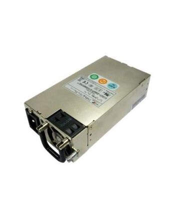 Qnap Strømforsyning Redundant 300 Watt