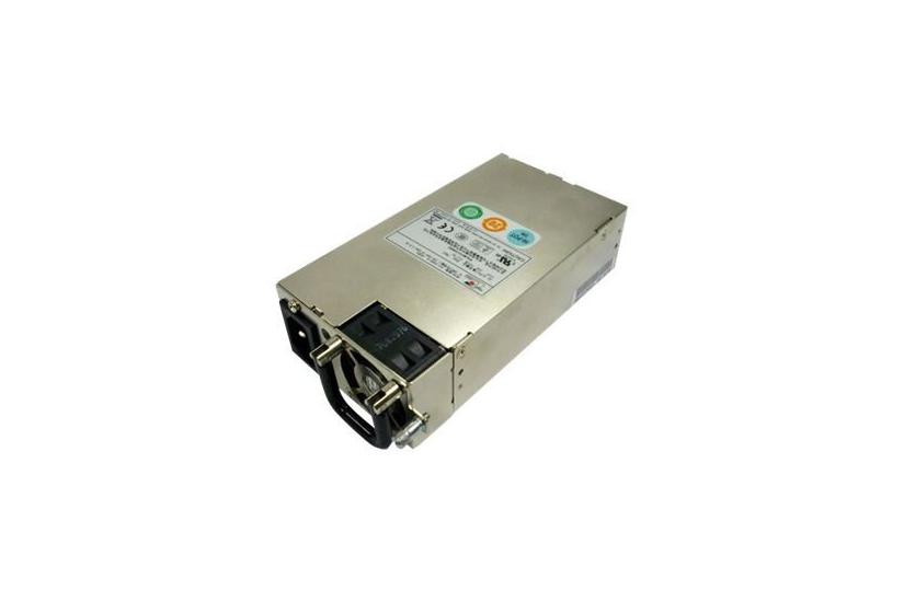 Qnap Strømforsyning Redundant 300 Watt
