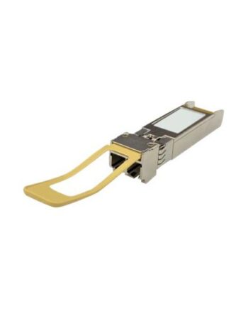 Qnap Trx-25gsfp28-sr Sfp28 Transceivermodul 25gbe