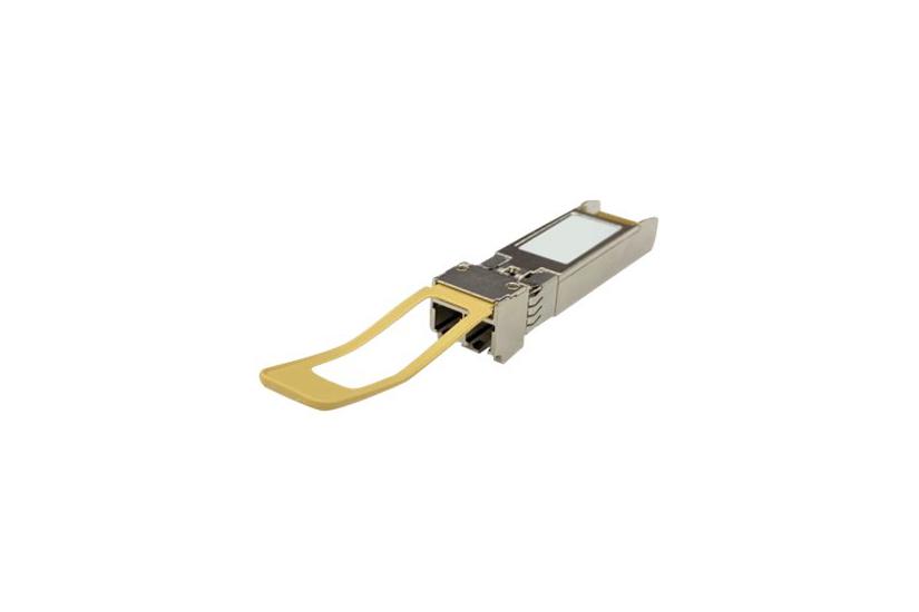 Qnap Trx-25gsfp28-sr Sfp28 Transceivermodul 25gbe
