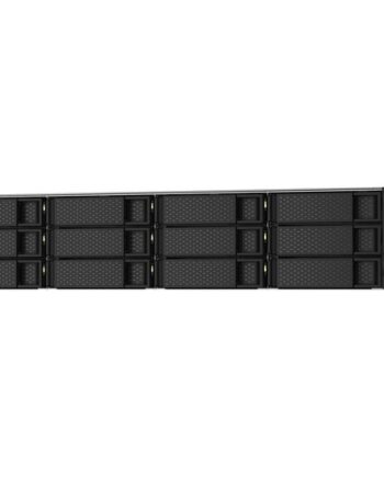 Qnap Ts-1273au-rp Nas-server