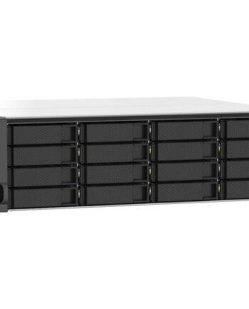 Qnap Ts-1673au-rp Nas-server