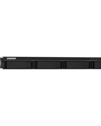 Qnap Ts-432pxu Nas-server