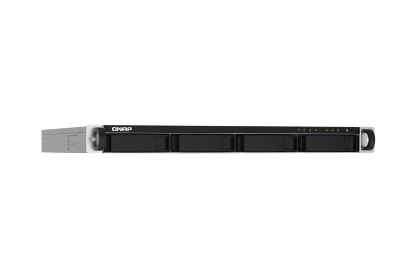 Qnap Ts-432pxu Nas-server