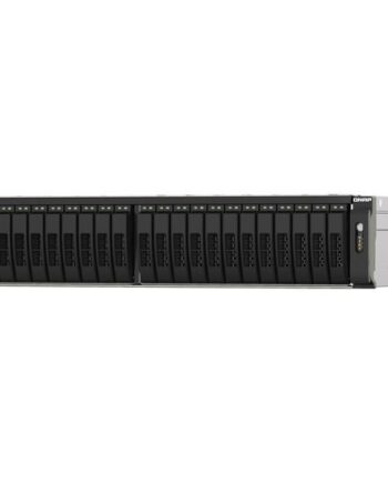 Qnap Ts-h2490fu Nas-server